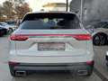Porsche Cayenne III E-Hybrid Aut. / PANO / AHK / SZL Grau - thumbnail 9