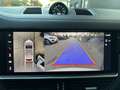 Porsche Cayenne III E-Hybrid Aut. / PANO / AHK / SZL Grau - thumbnail 32