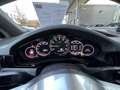 Porsche Cayenne III E-Hybrid Aut. / PANO / AHK / SZL Grau - thumbnail 21
