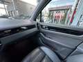 Porsche Cayenne III E-Hybrid Aut. / PANO / AHK / SZL Grau - thumbnail 25