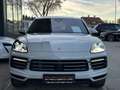 Porsche Cayenne III E-Hybrid Aut. / PANO / AHK / SZL Grau - thumbnail 4