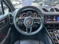 Porsche Cayenne III E-Hybrid Aut. / PANO / AHK / SZL Grau - thumbnail 19