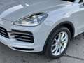 Porsche Cayenne III E-Hybrid Aut. / PANO / AHK / SZL Grau - thumbnail 5