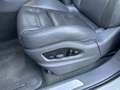 Porsche Cayenne III E-Hybrid Aut. / PANO / AHK / SZL Grau - thumbnail 31