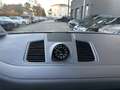 Porsche Cayenne III E-Hybrid Aut. / PANO / AHK / SZL Grau - thumbnail 22