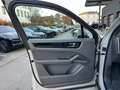 Porsche Cayenne III E-Hybrid Aut. / PANO / AHK / SZL Grau - thumbnail 26