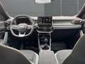 Dacia Bigster Extreme+Winter-Premium-Paket+RFK TCe 130 4x4 96... Grün - thumbnail 5
