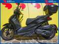 Piaggio Beverly 400 S Hpe - thumbnail 3