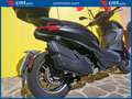 Piaggio Beverly 400 S Hpe - thumbnail 4
