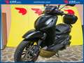 Piaggio Beverly 400 S Hpe - thumbnail 2