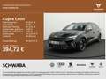 CUPRA Leon Sportstourer 1.5 e-HYBRID *LED*VIRTUAL*18"* Schwarz - thumbnail 1