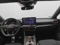 CUPRA Leon Sportstourer 1.5 e-HYBRID *LED*VIRTUAL*18"* Schwarz - thumbnail 4