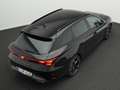CUPRA Leon Sportstourer 1.5 e-HYBRID *LED*VIRTUAL*18"* Schwarz - thumbnail 17