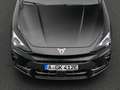 CUPRA Leon Sportstourer 1.5 e-HYBRID *LED*VIRTUAL*18"* Schwarz - thumbnail 22