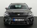 CUPRA Leon Sportstourer 1.5 e-HYBRID *LED*VIRTUAL*18"* Schwarz - thumbnail 6