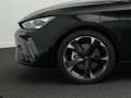 CUPRA Leon Sportstourer 1.5 e-HYBRID *LED*VIRTUAL*18"* Schwarz - thumbnail 14