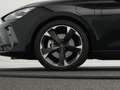 CUPRA Leon Sportstourer 1.5 e-HYBRID *LED*VIRTUAL*18"* Schwarz - thumbnail 29