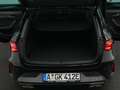 CUPRA Leon Sportstourer 1.5 e-HYBRID *LED*VIRTUAL*18"* Schwarz - thumbnail 13