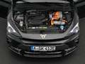 CUPRA Leon Sportstourer 1.5 e-HYBRID *LED*VIRTUAL*18"* Schwarz - thumbnail 23
