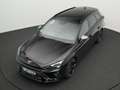 CUPRA Leon Sportstourer 1.5 e-HYBRID *LED*VIRTUAL*18"* Schwarz - thumbnail 16