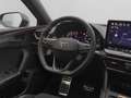 CUPRA Leon Sportstourer 1.5 e-HYBRID *LED*VIRTUAL*18"* Schwarz - thumbnail 8