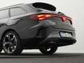 CUPRA Leon Sportstourer 1.5 e-HYBRID *LED*VIRTUAL*18"* Schwarz - thumbnail 27