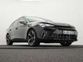 CUPRA Leon Sportstourer 1.5 e-HYBRID *LED*VIRTUAL*18"* Schwarz - thumbnail 20