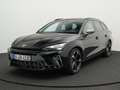 CUPRA Leon Sportstourer 1.5 e-HYBRID *LED*VIRTUAL*18"* Schwarz - thumbnail 2