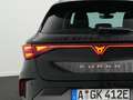 CUPRA Leon Sportstourer 1.5 e-HYBRID *LED*VIRTUAL*18"* Schwarz - thumbnail 26