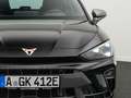 CUPRA Leon Sportstourer 1.5 e-HYBRID *LED*VIRTUAL*18"* Schwarz - thumbnail 25