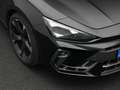 CUPRA Leon Sportstourer 1.5 e-HYBRID *LED*VIRTUAL*18"* Schwarz - thumbnail 15