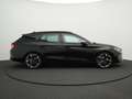 CUPRA Leon Sportstourer 1.5 e-HYBRID *LED*VIRTUAL*18"* Schwarz - thumbnail 11