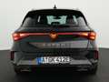 CUPRA Leon Sportstourer 1.5 e-HYBRID *LED*VIRTUAL*18"* Schwarz - thumbnail 7