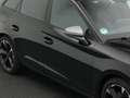 CUPRA Leon Sportstourer 1.5 e-HYBRID *LED*VIRTUAL*18"* Schwarz - thumbnail 28