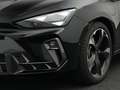 CUPRA Leon Sportstourer 1.5 e-HYBRID *LED*VIRTUAL*18"* Schwarz - thumbnail 18