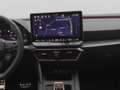 CUPRA Leon Sportstourer 1.5 e-HYBRID *LED*VIRTUAL*18"* Schwarz - thumbnail 9