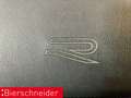 Volkswagen Tiguan Allspace 2.0 TDI DSG 4Mo R-Line AHK STHZ Schwarz - thumbnail 19