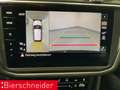 Volkswagen Tiguan Allspace 2.0 TDI DSG 4Mo R-Line AHK STHZ Schwarz - thumbnail 18