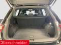 Volkswagen Tiguan Allspace 2.0 TDI DSG 4Mo R-Line AHK STHZ Schwarz - thumbnail 20