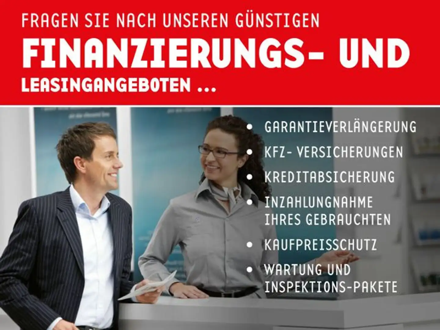 Volkswagen Tiguan Allspace 2.0 TDI DSG 4Mo R-Line AHK STHZ Schwarz - 2