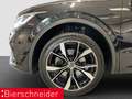Volkswagen Tiguan Allspace 2.0 TDI DSG 4Mo R-Line AHK STHZ Schwarz - thumbnail 9
