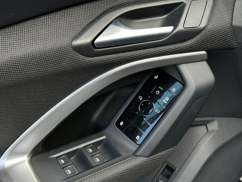 Audi Q5 SPORTBACK 2.0TFSI QUATTRO KAMERA AHK SOFORT — photo 14