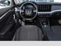 Skoda Octavia Combi Style 2.0 TDI DSG PANO+NAVI+LED Noir - thumbnail 12