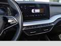 Skoda Octavia Combi Style 2.0 TDI DSG PANO+NAVI+LED Noir - thumbnail 16