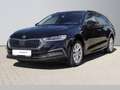 Skoda Octavia Combi Style 2.0 TDI DSG PANO+NAVI+LED Noir - thumbnail 1