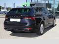 Skoda Octavia Combi Style 2.0 TDI DSG PANO+NAVI+LED Noir - thumbnail 4