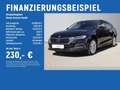 Skoda Octavia Combi Style 2.0 TDI DSG PANO+NAVI+LED Noir - thumbnail 2