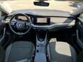 Skoda Octavia Combi 2,0 TDI Ambition DSG | ACC/NAVI Silber - thumbnail 10