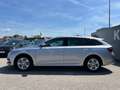 Skoda Octavia Combi 2,0 TDI Ambition DSG | ACC/NAVI Silber - thumbnail 6