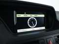 Mercedes-Benz E 250 Classe E Coupe cdi Avantgarde UNIP TAGLIANDI UFF. Bianco - thumbnail 23